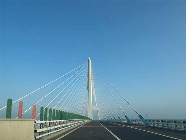 水利部關于進一步深化“放管服”改革全面加強水土保持監管的意見